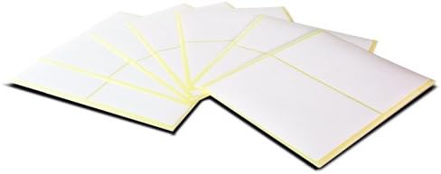 Kartons Umzugskartons 20 Stück cm. 39 x 30 x 35 Karton Farbe Havanna doppelte Welle