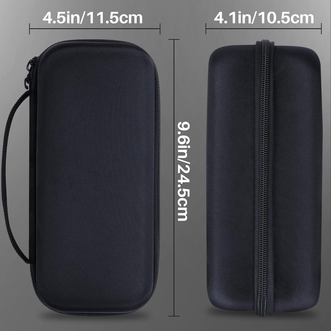 Hart Schutz Hülle Etui für Boost Plus GB40 /Boost X GBX45 /Boost XL GB50 /Boost Sport GB20 UltraSafe