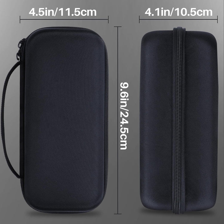 Hart Schutz Hülle Etui für Boost Plus GB40 /Boost X GBX45 /Boost XL GB50 /Boost Sport GB20 UltraSafe