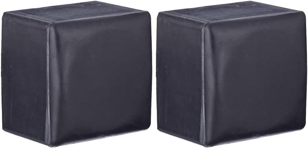 Connex Gummi-Aufsteckkappe für Fäustel 1500g / Gummiaufsatz/Schonhammer/Fäustelaufsatz/Werkzeug / CO