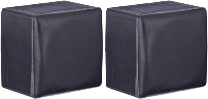 Connex Gummi-Aufsteckkappe für Fäustel 1500g / Gummiaufsatz/Schonhammer/Fäustelaufsatz/Werkzeug / CO