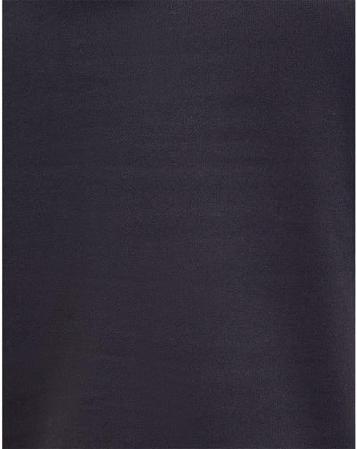 Lee Herren Varsity Hoodie Hooded Sweatshirt M Schwarz, M Schwarz