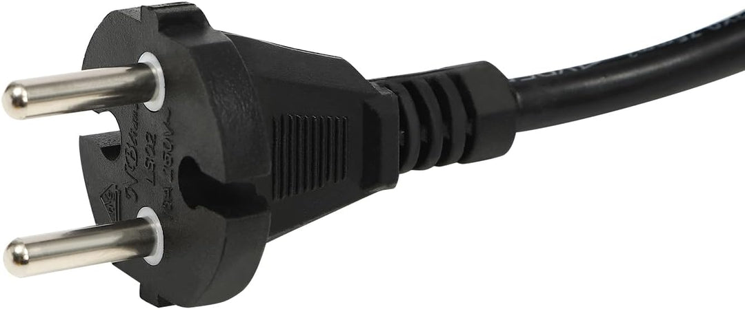 Tischpuffer Polierer 750W - 5 in 1 Poliermaschine für Edelsteine und Schmuck | Polierschleifmaschine