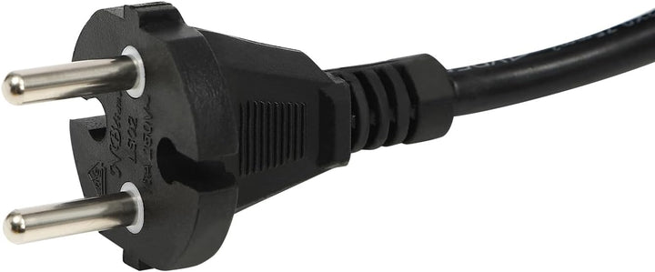 Tischpuffer Polierer 750W - 5 in 1 Poliermaschine für Edelsteine und Schmuck | Polierschleifmaschine