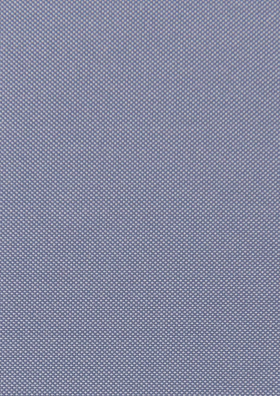 chilly pilley Sitzsack Sitzhocker mit EPS-Perlen Füllung 40x40x40cm Fusshocker Sitz-Pouf für Kinder