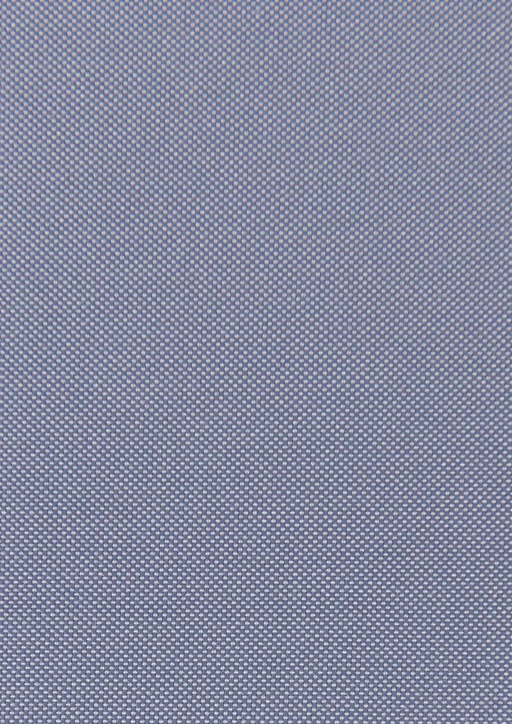 chilly pilley Sitzsack Sitzhocker mit EPS-Perlen Füllung 40x40x40cm Fusshocker Sitz-Pouf für Kinder