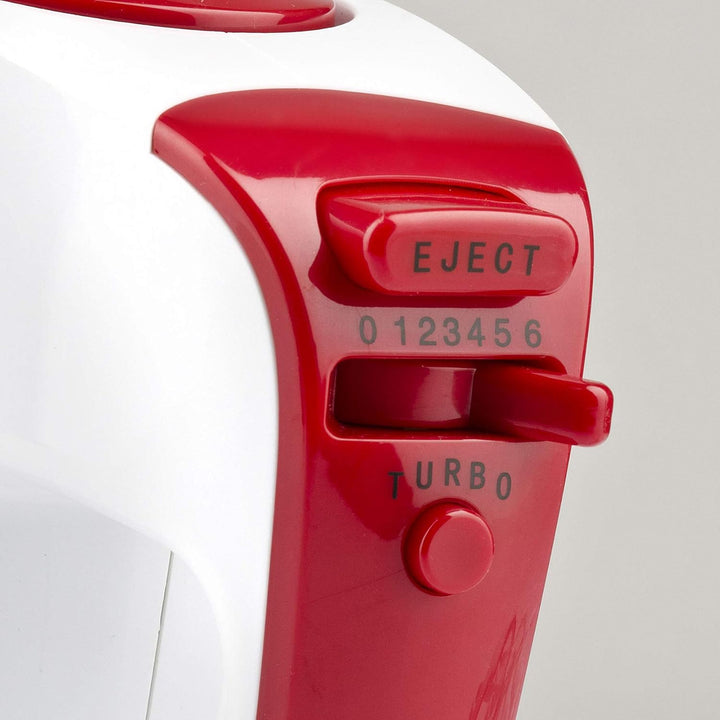 G3 Ferrari G20079 Elektroknetmaschine, 250 W