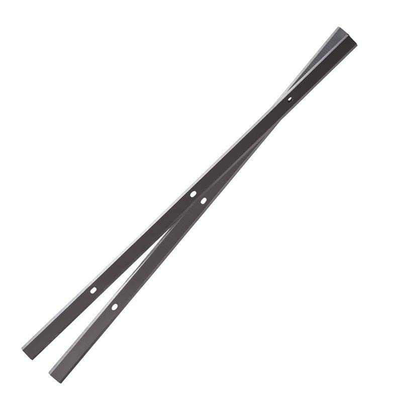 Güde Hobelmesser Ersatzmesser zu Dickenhobel GDH 330 (2 Stück)