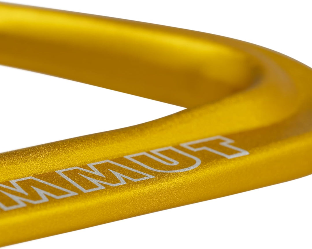 Mammut Sender Wire Rackpack multicolor Einheitsgrösse, multicolor Einheitsgrösse