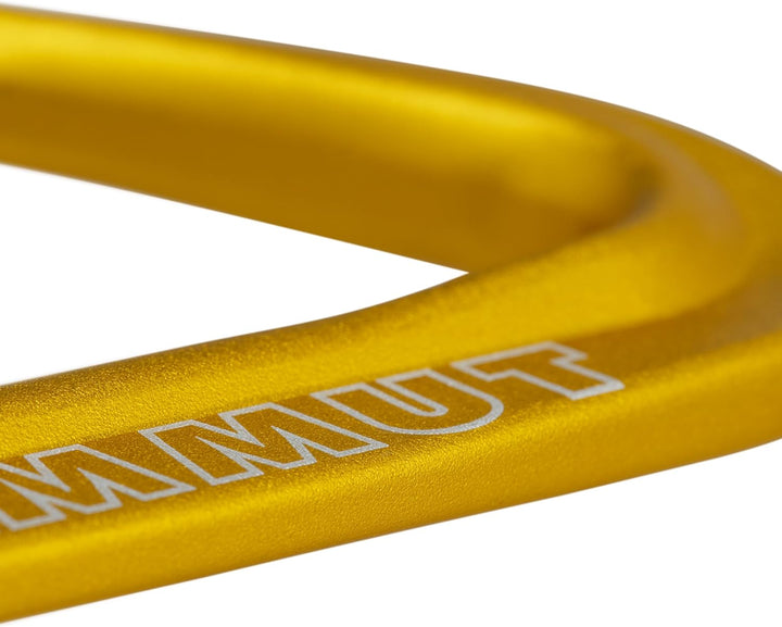 Mammut Sender Wire Rackpack multicolor Einheitsgrösse, multicolor Einheitsgrösse