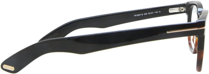 Tom Ford FT5807-B Black/Other (005) – 50 mm, Black/Other (005)