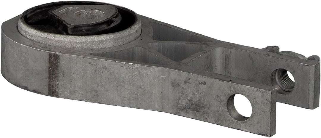 febi bilstein 32280 Motor- / Getriebelager , 1 Stück