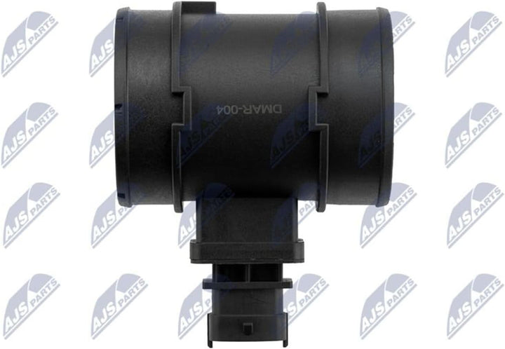 NTY LUFTMASSENMESSER EPP-AR-004