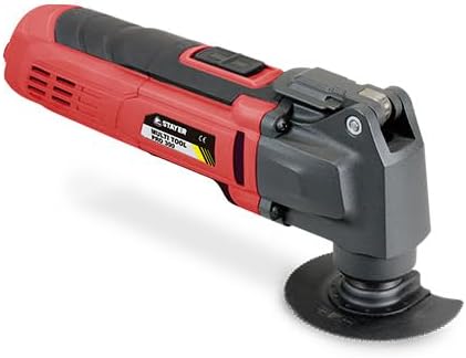 MULTI TOOL PRO 300-300W 15000-23000__ MULTI HERRAMIENTA