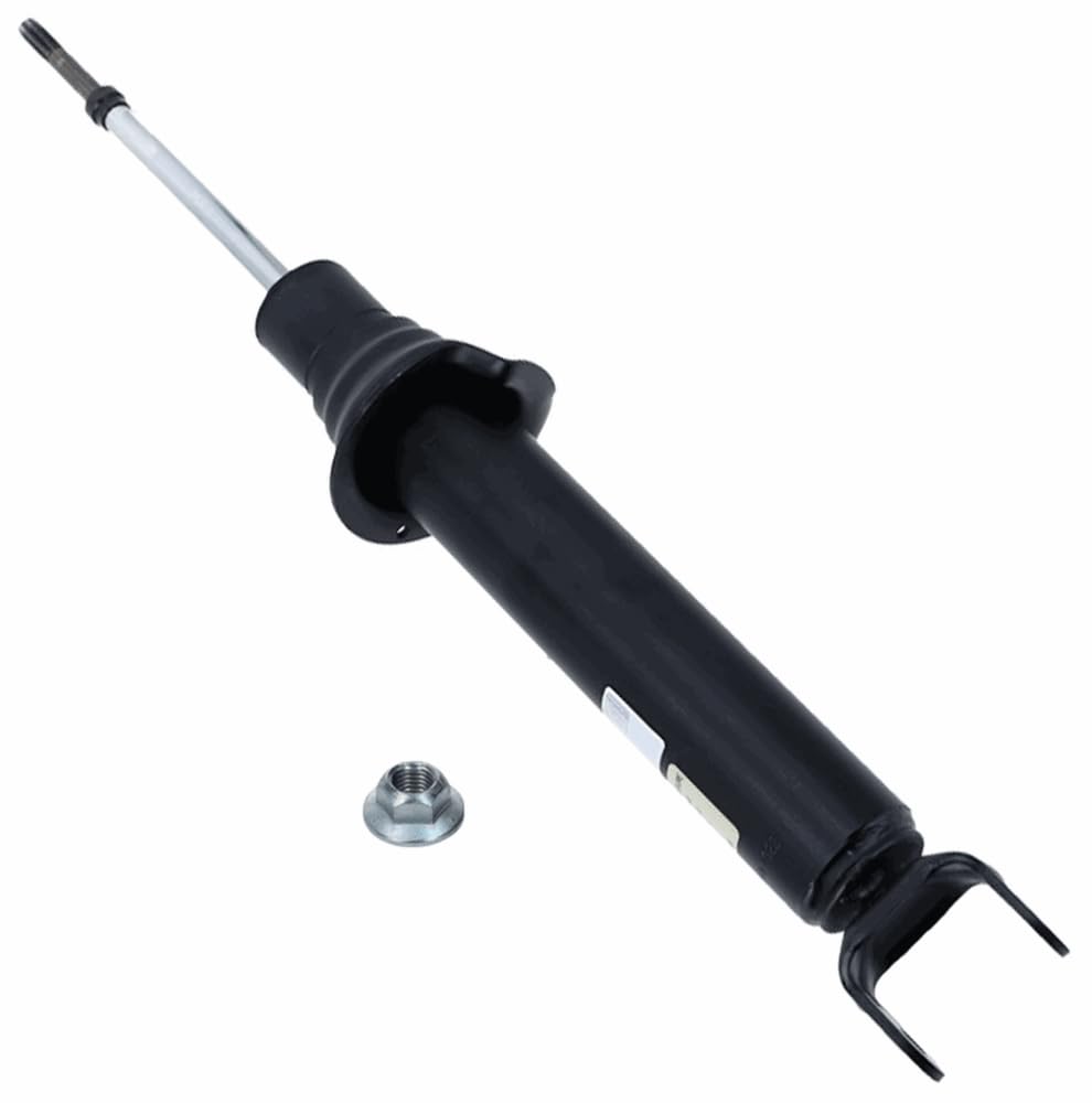 Sachs 313795 Schwingungsdmpfung