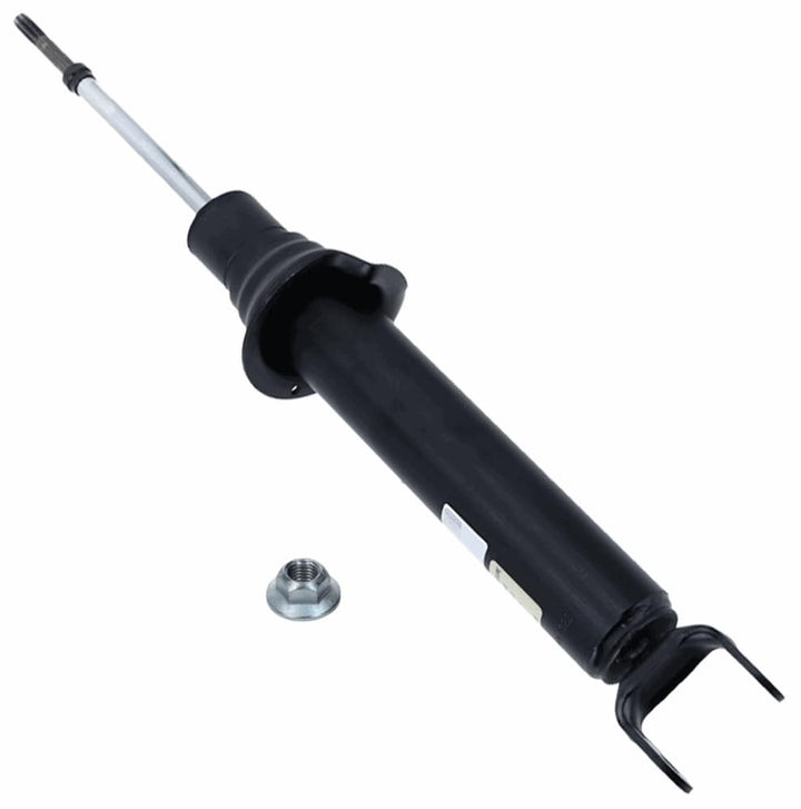 Sachs 313795 Schwingungsdmpfung