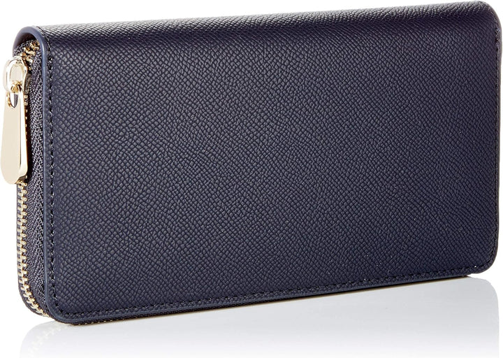 Tommy Hilfiger Honey Weekender Nachtblau, Nachtblau