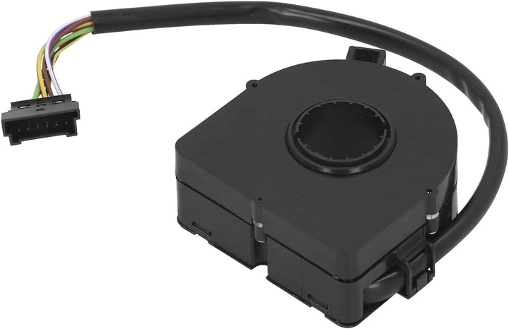 Autowinkelsensor, Lenkwinkelsensor 32306793632 Ersatz für 3er 316 I 318 D 318 I 320 D für Lenkwinkel