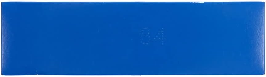 GEDORE Doppelsteckschlüssel-Satz, Set 8-tlg, Hohlschaft, 6-kant, mit 3 Drehstiften, Werkzeug, Stahl