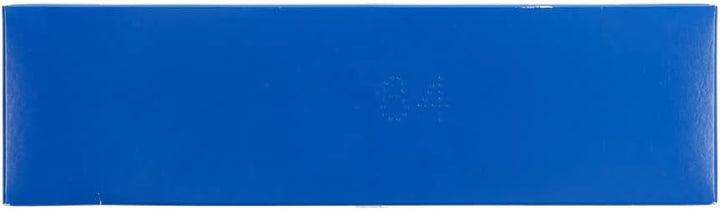 GEDORE Doppelsteckschlüssel-Satz, Set 8-tlg, Hohlschaft, 6-kant, mit 3 Drehstiften, Werkzeug, Stahl