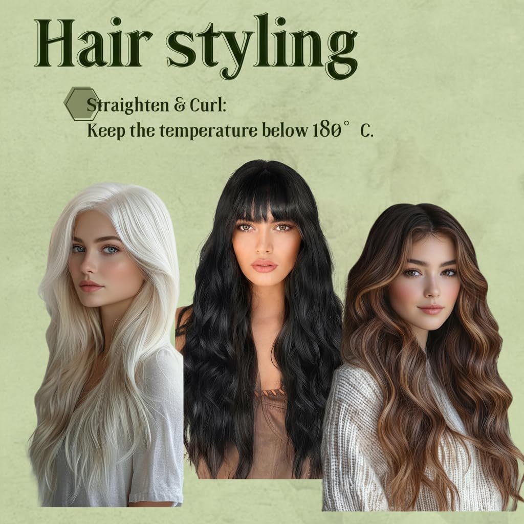 RUNATURE Microring Extensions Echthaar Blond Highlights 30cm 50s Extensions Echthaar Microring Aschb