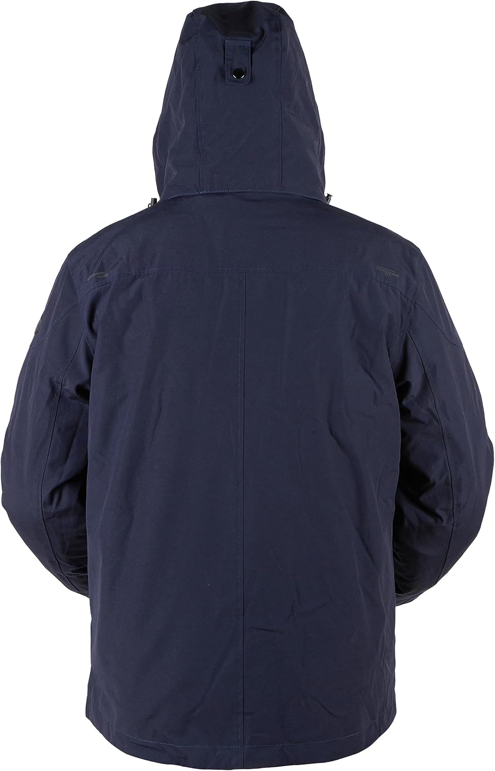 Furygan Herren JACKEN UND MÄNTEL S Blau, S Blau