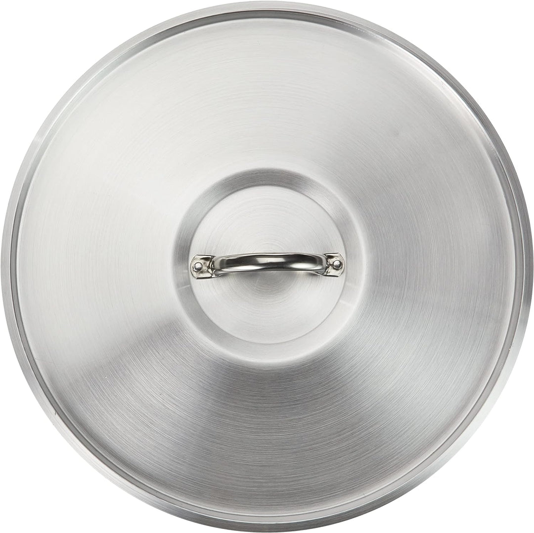 Lacor 20950 Deckel, 50 cm, 50 cm