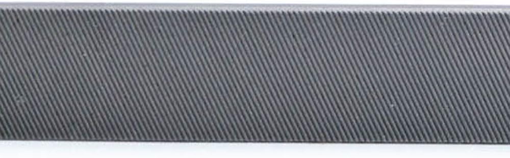 MusicNomad 2 'n 1 Fret Beveling Replacement File for B-File (MN832)