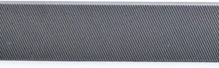 MusicNomad 2 'n 1 Fret Beveling Replacement File for B-File (MN832)