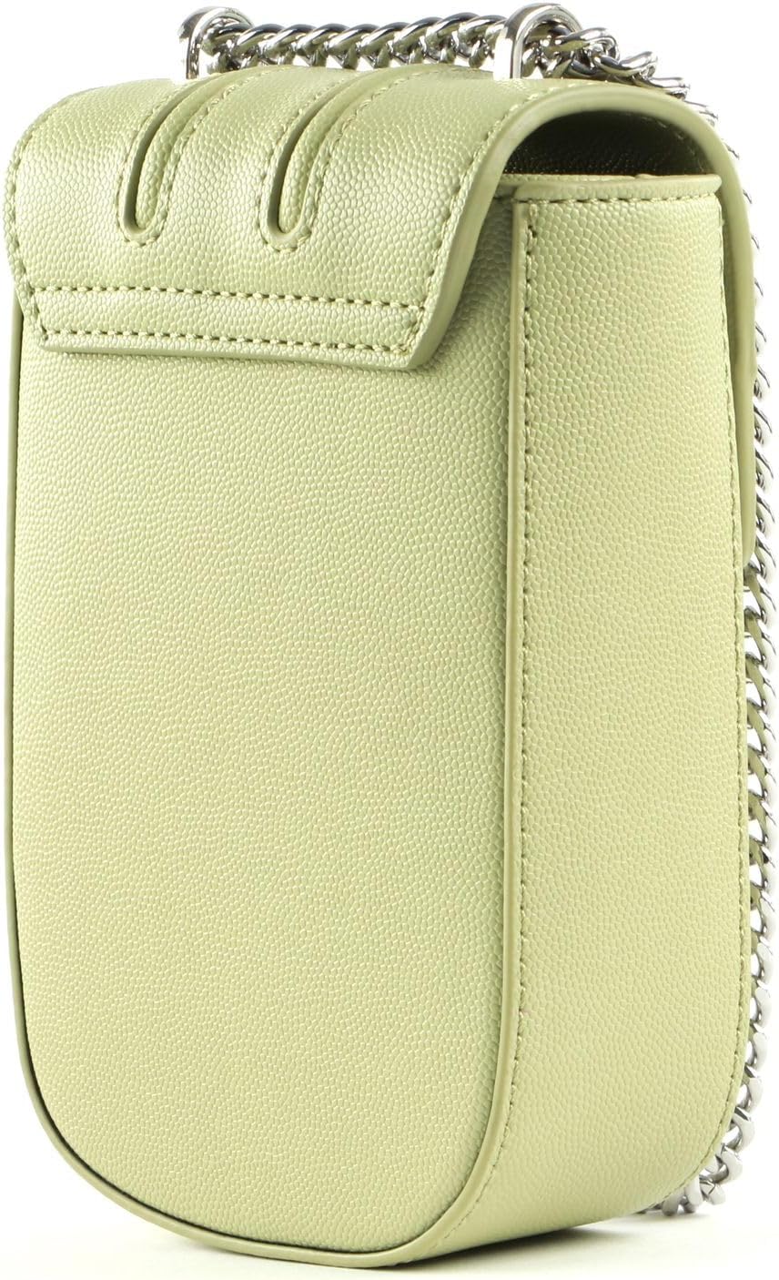 Seidenfelt Roros Mobile Handytasche 11 cm