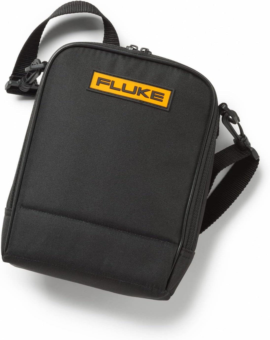 Fluke C115 - weiche Tragetasche