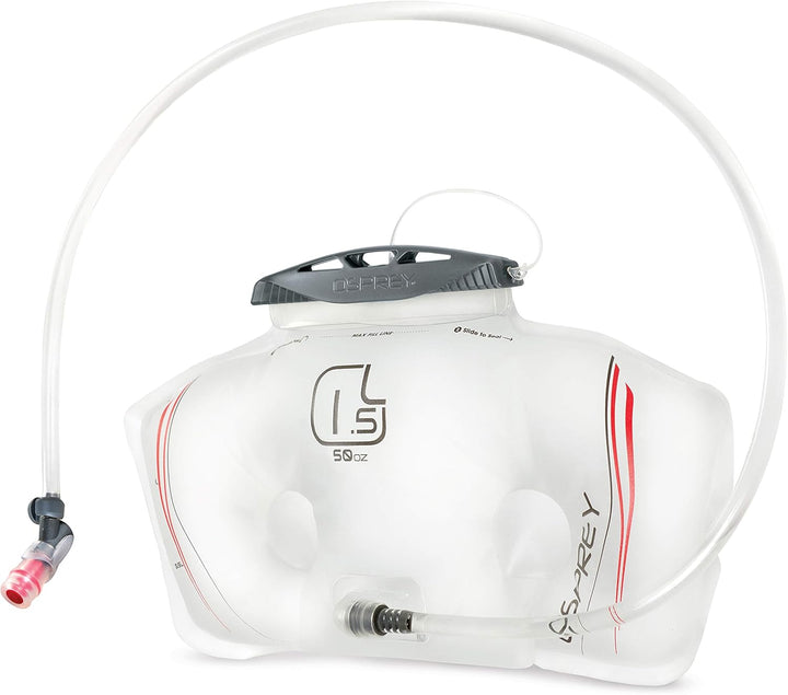 Osprey Hydraulics Trinkblase