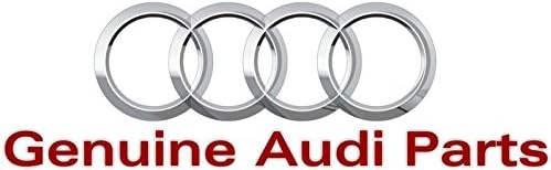 Audi 8E0864245AC8E1 Stoffdeckel Armlehne, nur für Fahrzeuge ohne Telefonvorbereitung