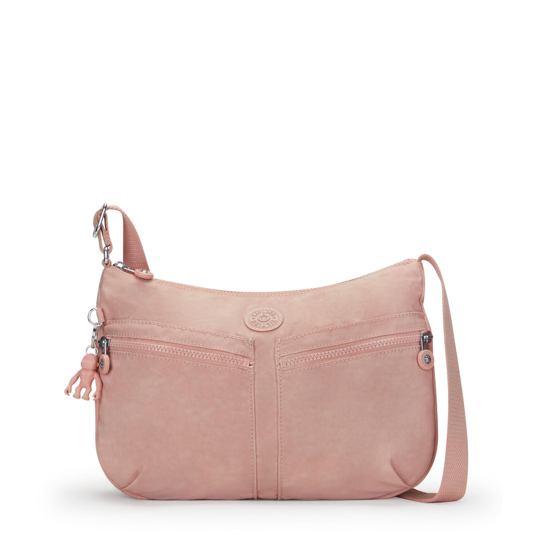 Kipling IZELLAH Umhängetaschen