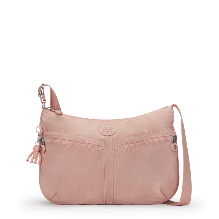 Kipling IZELLAH Umhängetaschen