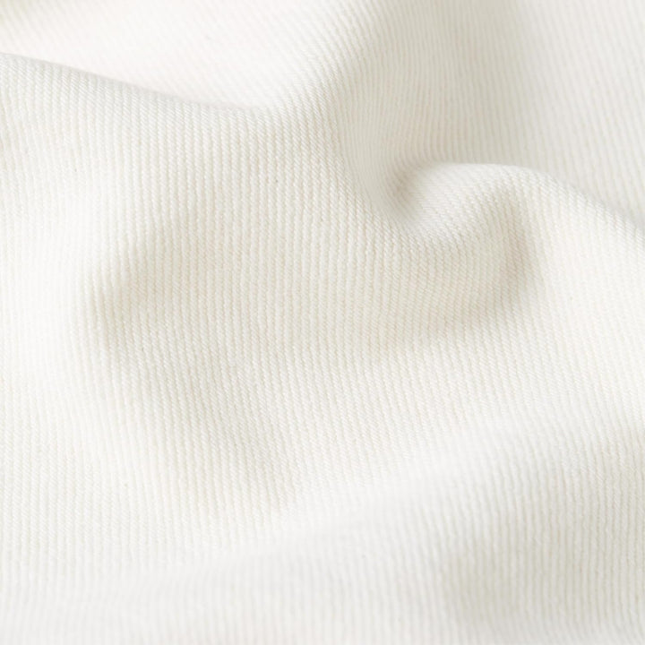 G-Star Raw Herren Jeans Mosa Straight Jeans 27W / 30L Beige (96 Ecru Mom Washes D23692-d552-h161), 2