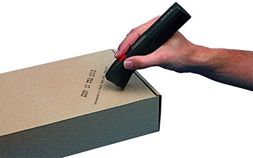 REINER Speed-i-Jet 798 - Mobiler Inkjet-Drucker, Kennzeichnungsgerät und elektrischer