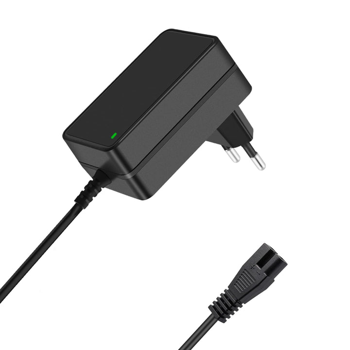 Bouge 25,2V Ladegerät für Wybot A1 OS2010 kabellosen Poolroboter - Poolsauger Ladekabel – Schnelllad