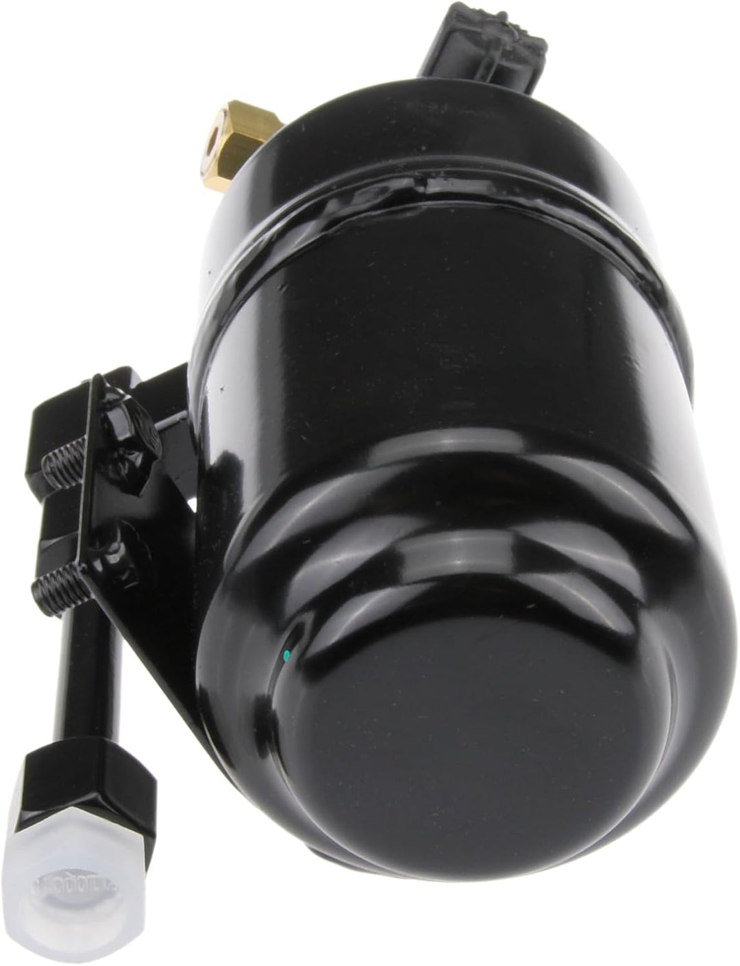 URO Parts 1078301483 Empfängertrockner