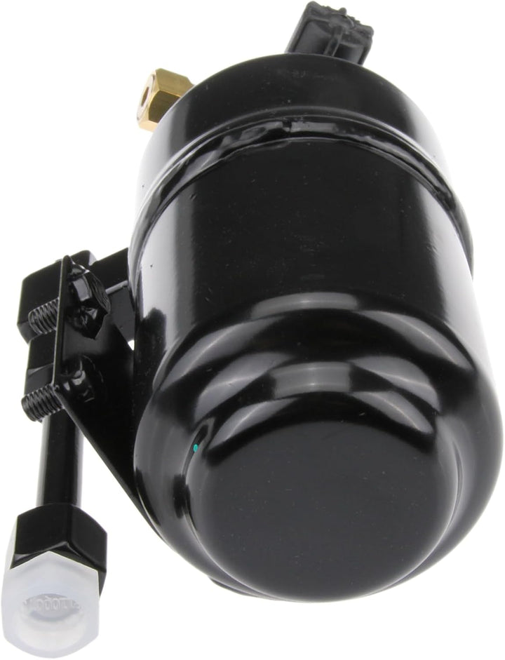 URO Parts 1078301483 Empfängertrockner