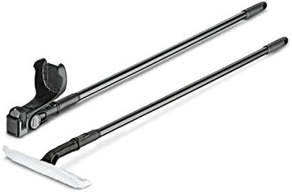 1 Original Verlängerungsset für Kärcher WV 2 Plus von Staubbeutel-Profi®