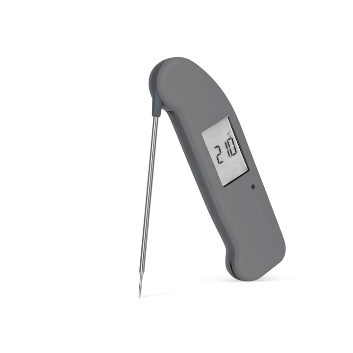 Thermapen One (Grau), grau