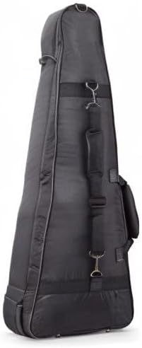 ROCKBAG RB 20500 B Deluxe Steinberger Bag für E-Guitar schwarz