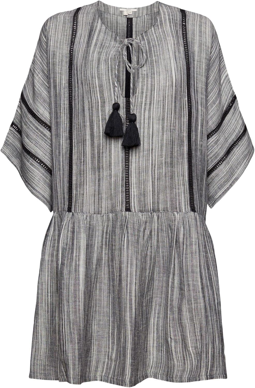 ESPRIT Damen Mode-Schal