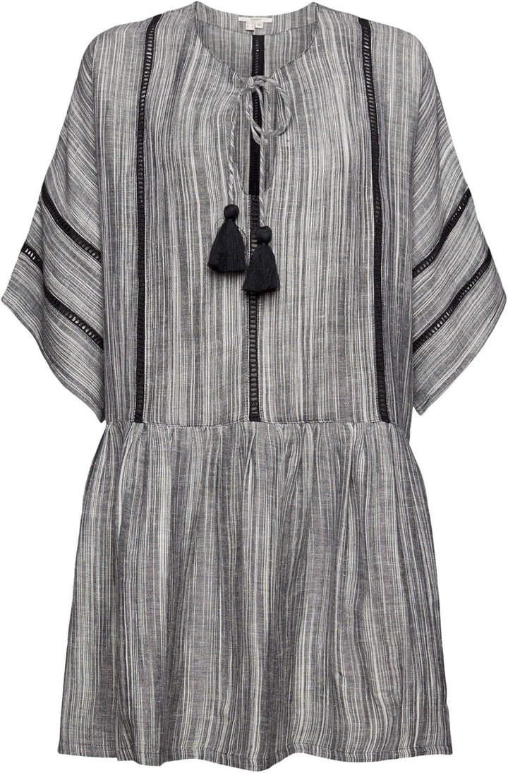 ESPRIT Damen Mode-Schal