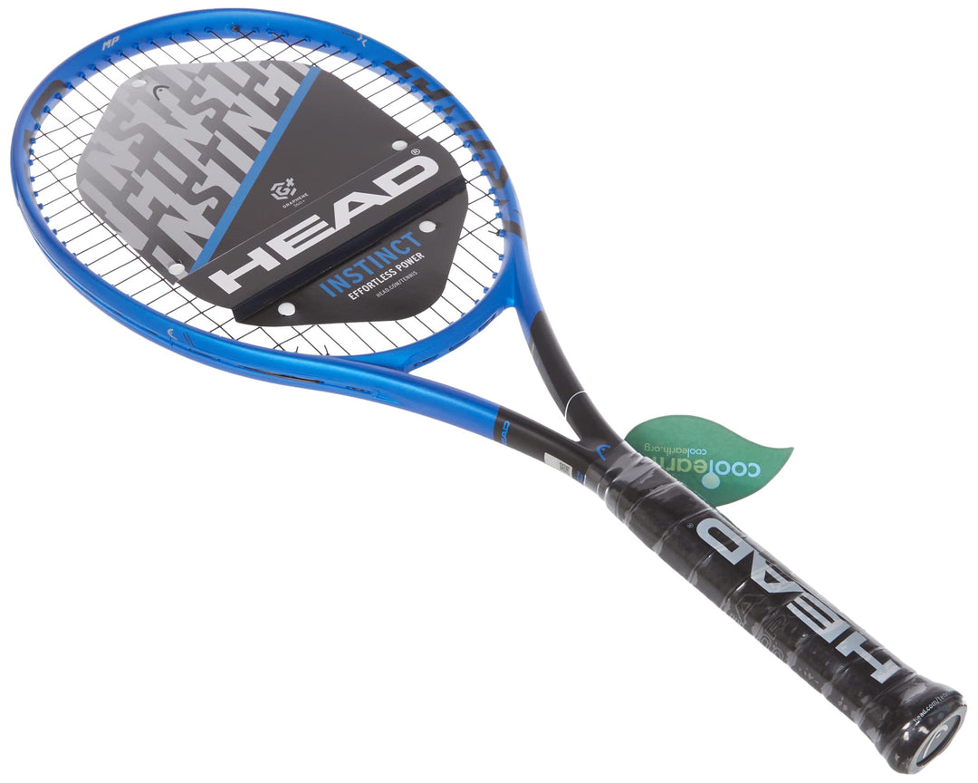 Head Instinct MP 2022 2182 S 30 Tennisschläger