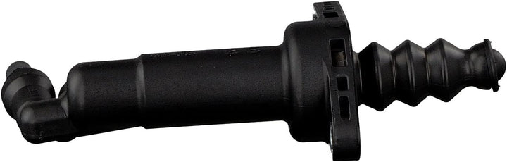 febi bilstein 34859 Kupplungsnehmerzylinder , 1 Stück