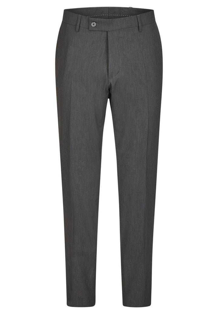 Daniel Hechter - Modern Fit - Herren Baukasten Sakko in grau oder blau (100105-S40201) 24 Grau/Anthr