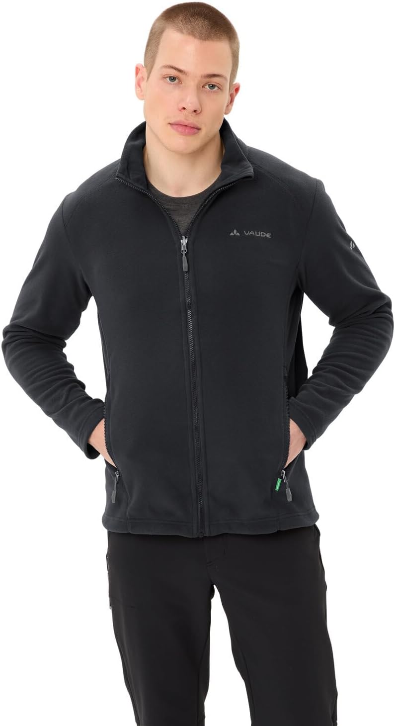 VAUDE Herren Men&