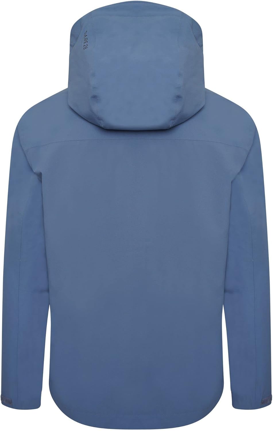 Dare 2b Fuse Up II Herren Core Strech für jeden Ski-, Wander- und Trekking-Midlayer - Recyceltes, wa